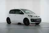 Volkswagen UP! R-LINE 1.0 KLIMAAUTOMATIK+SITZHEIZUNGuvm - gebrauchte VW up! aus dem Jahr 2023
