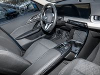 BMW X1 - Vorschau Bild 3