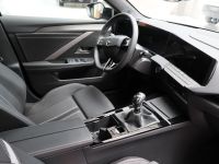 Opel Astra - Vorschau Bild 3