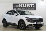 Kia Sportage 1.6 T-GDI 2WD ISG 48V DCT Ultimate! - Kia Sportage Neuwagen in Dortmund
