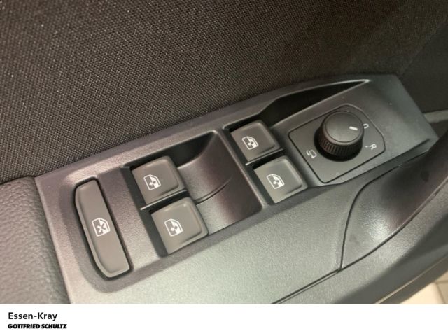 Seat Arona - Bild 10