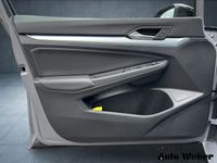 Volkswagen Golf - Vorschau Bild 15