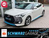 Hyundai Veloster Premium*LHZ*SHZ*BLUETOOTH* - Hyundai Veloster: Premium