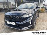 Renault Austral Esprit Alpine Full Hybrid E-Tech 200 +++