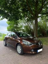 Renault Clio IV 1.2 / 71.000km / Zahnrieme... - Renault Clio in Hamm