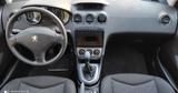 Peugeot 308 SW Tendance 95 VTi Tendance - Peugeot 308 aus 2009: SW