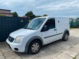 Ford Transit Connect 1.8 Diesel Trend Klim... - Ford Transit Connect