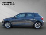 Audi A1 Sportback 30 TFSI advanced Navi LED PDC DAB+ - Audi A1 aus 2025