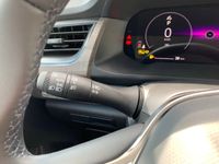 Renault Kangoo - Vorschau Bild 22