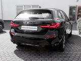 BMW 118i Advantage Sitzheizung LED - BMW 118 in Bonn
