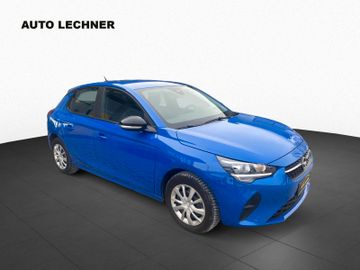 Bild 3 Opel Corsa F Edition*NAV*SHZ*CARPLAY*TEMPOMAT*DAB*