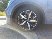 Volkswagen ID.4 - Vorschau Bild 12