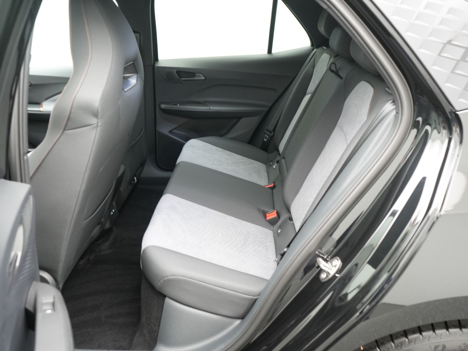 Cupra Born - Bild 7