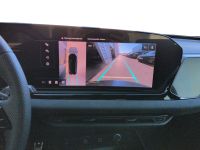 Audi A5 - Vorschau Bild 15