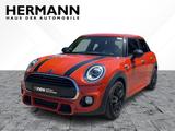 MINI One 1.5 CAM*LED*NAVI*PANO*SHZ*2xKlima*HUD*LED*LM - MINI MINI: 1.2