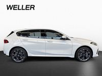BMW 120 - Vorschau Bild 8