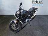 BMW R 12 Aktion  ! - BMW AKTION