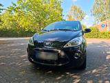 Ford KA 1.2 Liter - Ford Ka/Ka+ in Bochum