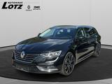 Renault Talisman Grandtour Limited Deluxe TCe 225 - Renault Talisman: Limited
