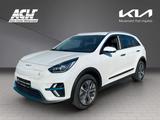 Kia NIRO EV SPIRIT 3PH LEDER 100%SOH KAMERA JBL - Kia Niro EV