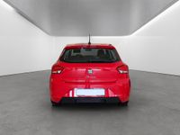 Seat Ibiza - Vorschau Bild 7