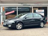 Skoda "Octavia Lim. Ambiente"TOP"TÜV"SERVICE"NEU" - Skoda Octavia bis 5.000 Euro