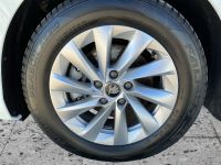 Skoda Superb - Vorschau Bild 7