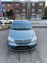 Citroën C3 zu verkaufen - Citroën C3 aus 2004