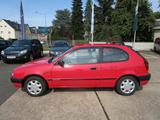Toyota Corolla 1.4 linea terra - Toyota Gebrauchtwagen von 1998