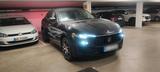 Andere Maserati Levante 3.0 Diesel 275 PS - Andere in Hamburg