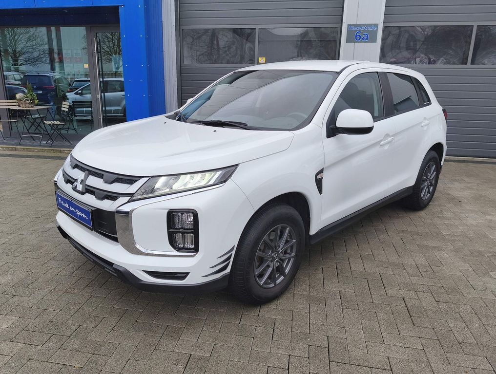 Car Image 20