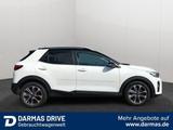 Kia Stonic 1.0l Spirit Navi Klima Sitzheizung 1Hand - Kia Gebrauchtwagen in Dortmund