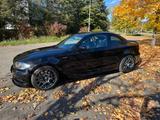 BMW 135i Coupé / N54 / Handschalter / Top Zustand !! - BMW 135 i Gebrauchtwagen