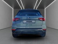 Seat Arona - Vorschau Bild 8