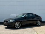BMW 328i F34 Gran Turismo GT*SPORT-PAKET*PANO* - BMW 328: Limousine, 328i