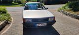 Audi 100 C 3 Typ 44, Oldtimer, 2.Hand, - gebrauchte Audi 80 aus dem Jahr 1986