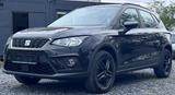 Seat Arona Style CARPLAY* Touch*LED*HU-Neu* GARANTIE