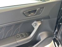 Cupra Ateca - Vorschau Bild 8