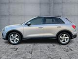 Audi Q3 35 TFSI S-TR ADVANCED 2xPDC+ACC+SHZ+AHK+LM - Audi Q3: Advanced