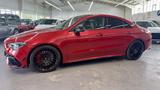 Mercedes-Benz CLA 45 AMG Shooting Brake 45S*AMG*4Matic*AeroPak - Mercedes-Benz CLA 45 AMG Shooting Brake in Wuppertal