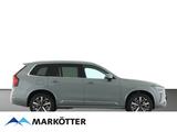 Volvo XC90 B5 AWD Core Benzin Mild-Hybrid 7-Sitzer - Volvo XC90 New cars