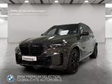 BMW X5 xDrive50e M Sport Massage AHK Harman/K LED