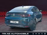 Renault Arkana R.S. LINE TCe 160 EDC 10,2"-TFT-Kombiinst - Renault: R10