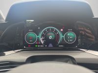 Volkswagen Golf - Vorschau Bild 9