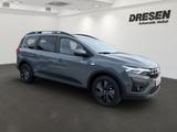 Dacia Jogger Expression+Sitzheizung+Parksensoren+Klima - Dacia Jogger in Düsseldorf