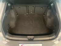 Volkswagen ID.4 - Vorschau Bild 9