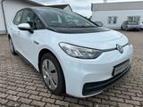 Volkswagen ID.3 Pure Performance 45kWh APP DAB NAVI LHZ - VW ID.3 von 2022