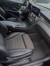 Mercedes-Benz 300 - Mercedes-Benz 300 Gebrauchtwagen
