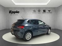 Seat Ibiza - Vorschau Bild 7