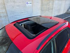 AUDI Q3 S line quattro 2.0TFSI 179PS DSG LED Pano